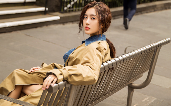 国产1024视频精品-久久夜色精品国产亚州av-国语自产精品视频熟妇人妻-综合另类二区蜜桃臀欧美视频|关键词4}-久久 国产一区二区-久久99久久99精品欧美激情-欧美日韩淫一区二区|香港青年国际法律人才“带路行”活动启动